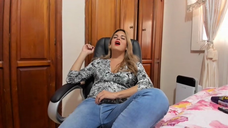 sexefantasia  09-01-2022